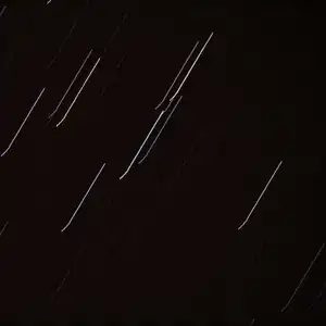 Changing the value of Print Width