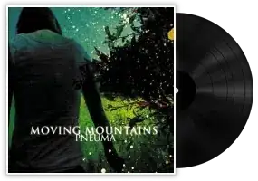 react dev tools error