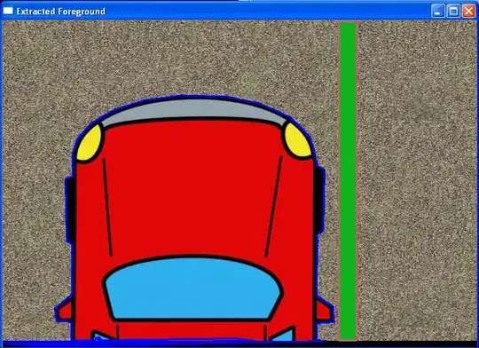 owner selection -- https://user-images.githubusercontent.com/245879/200487503-cef84b03-964f-4c31-b502-158f16444219.png