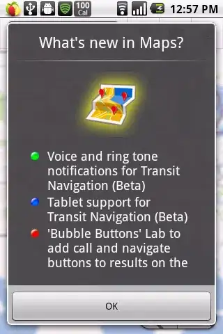 This is a screenshot