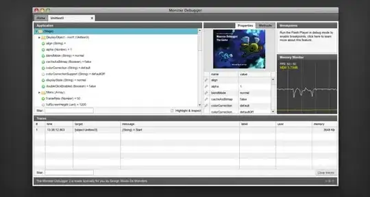 Directories in My Documents