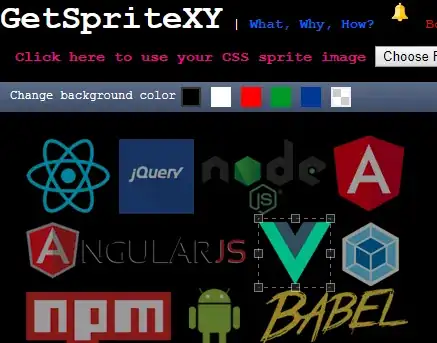 enter image description here