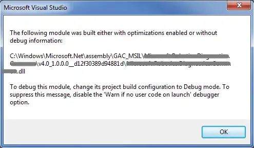 Choose the correct version