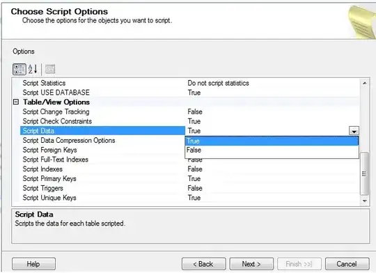 directories and files: www dir. Inside it public and not public dirs. Inside public, index.php. Inside not-public, img.jpg and abc.php.