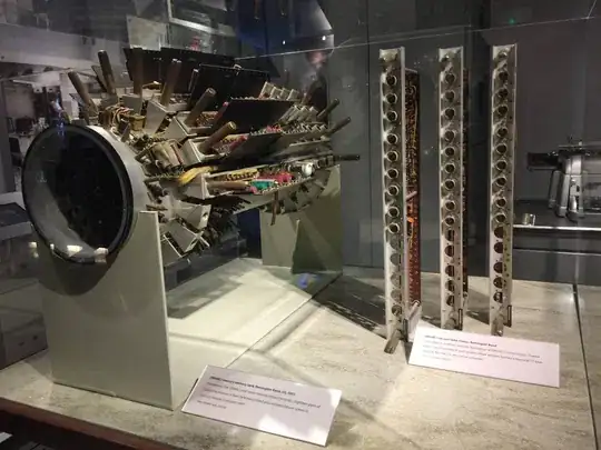 ScreenshotCommandPrompt