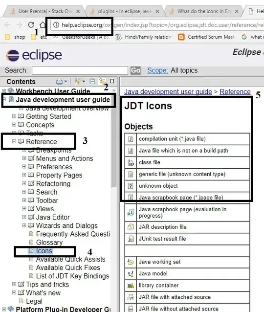 enter image description here