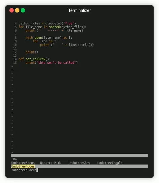 enter image description here