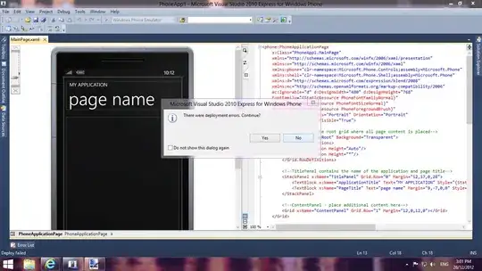 League Fixtures and Results