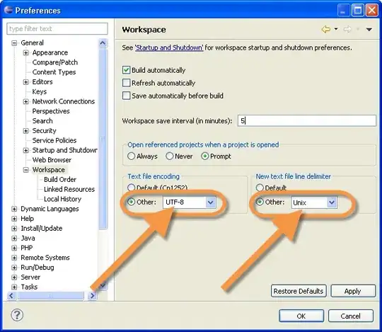 Timo Boehme www.goldengel.ch