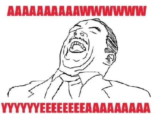 Switch Directories page