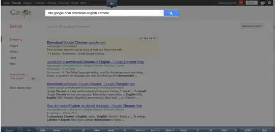 enter image description here