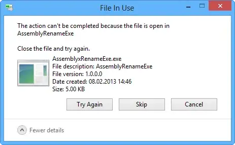 left_and_right_knees