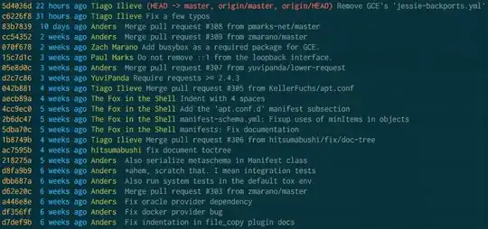 copy command from hub.docker.com