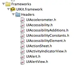 cursor highlighter example