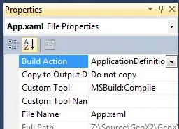 enter image description here