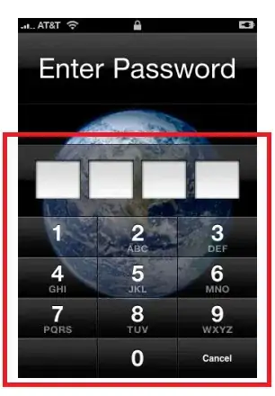 enter image description here