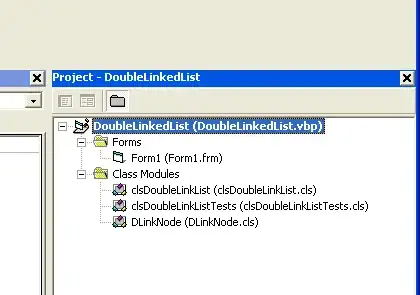 enter image description here