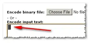 enter image description here