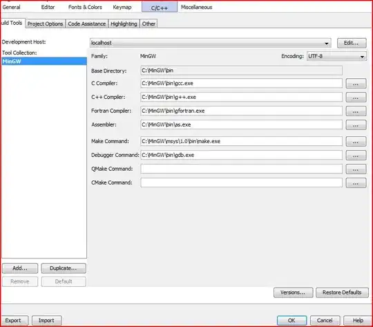 SourceTree git reset --soft