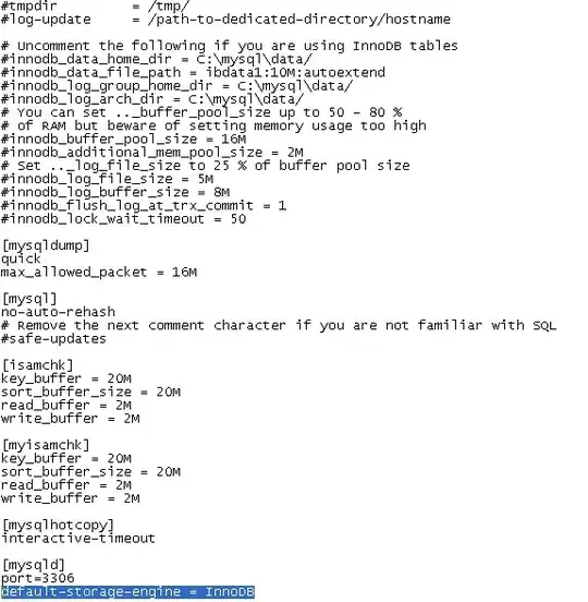 enter image description here