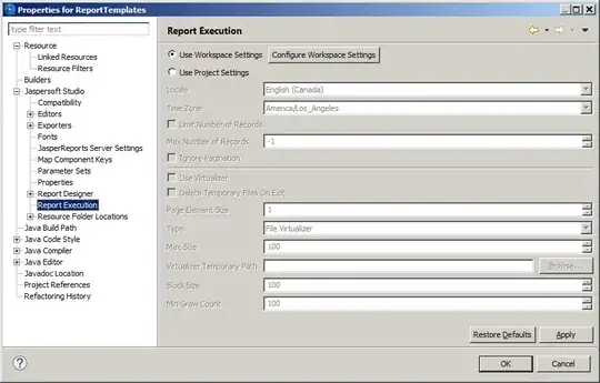 here is my Delphi application