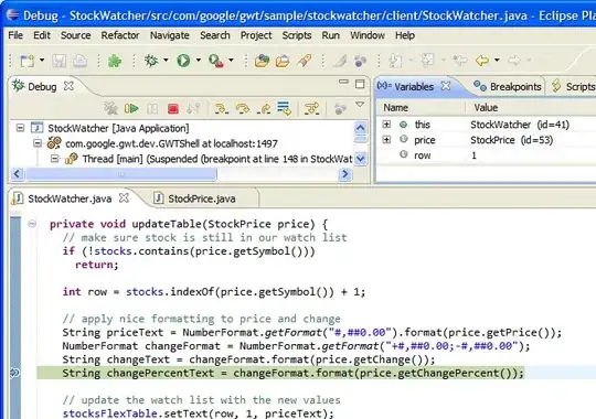 enter image description here