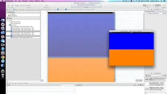 I named it as webparse.py