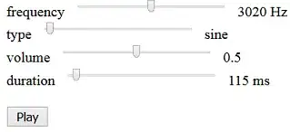 screenshot of live demo available further down in this Answer