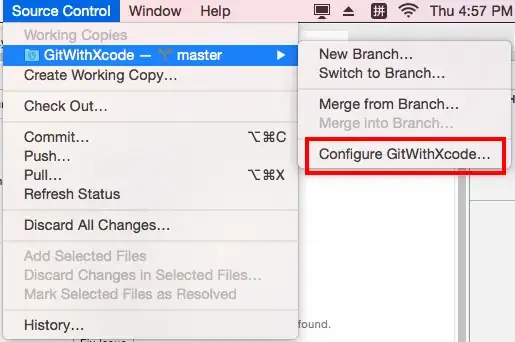 object in JavaScript