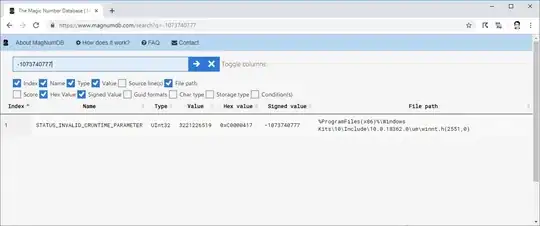 You can read the full discussion with the link