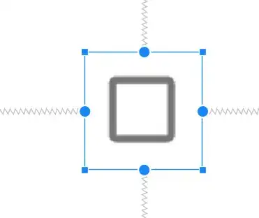 only showing Atlantic and Pacific for now