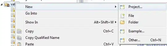 Setting SECRET_KEY_BASE in Heroku Dashboard