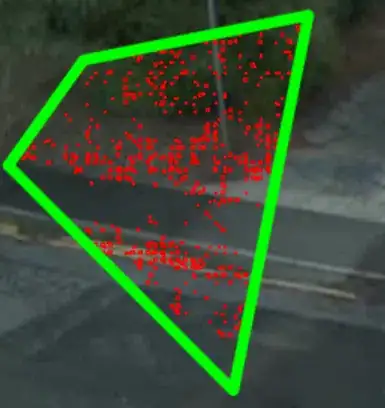 docker-compose build