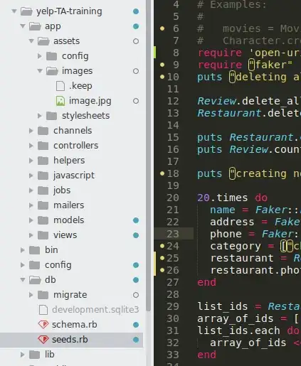 PlantUML Activity Diagram