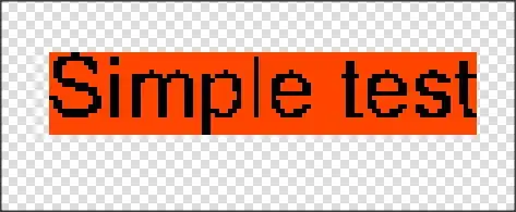 enter image description here