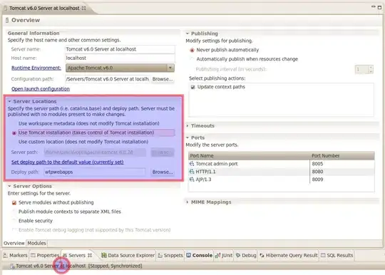 enter image description here