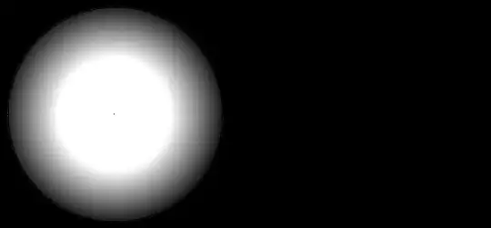 This is the issue image