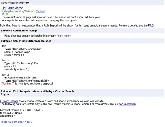 Step 4: Commit changes
