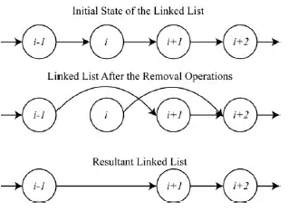 example regexr output