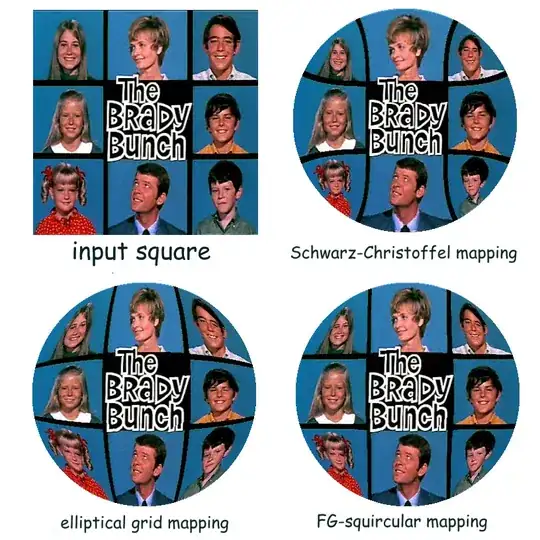 ObjectiveC interface setting