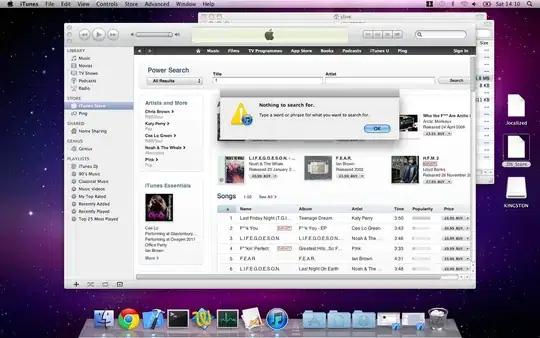 screen shot of IntelliJ 2017.2 > Preferences/Settings > Build, Execution, Deployment > Build Tools > Maven > Always update snapshots (checkbox)