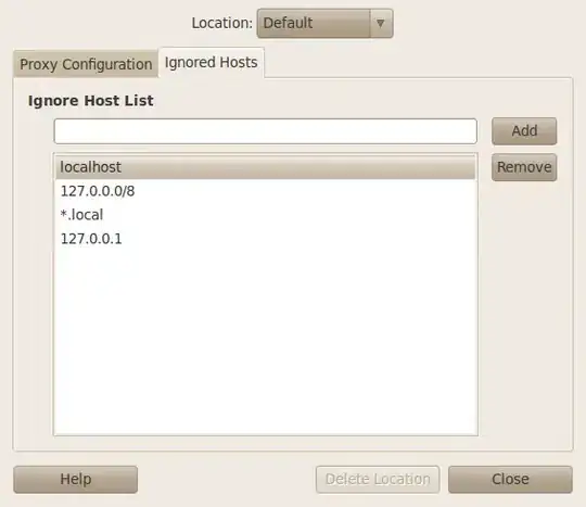 enter image description here