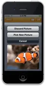 Breakpoint definition