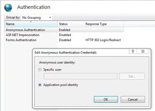 "Clone or Download" button on the Github website followed by the git url