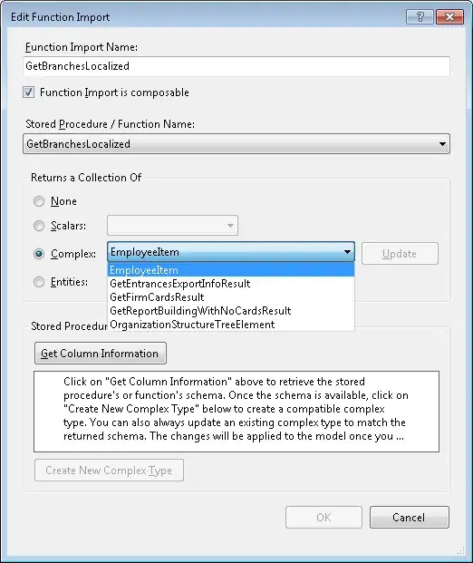 Cards start condition