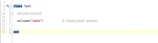 enter image description here