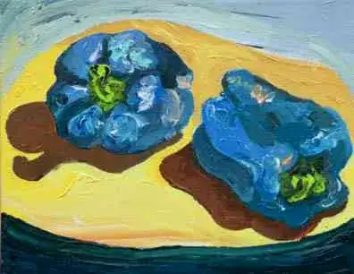 SVG external css styling