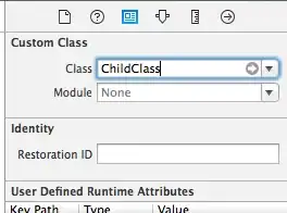 output using HTML template + HTMLResponse