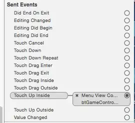 enter image description here