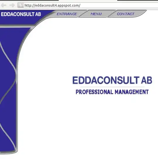 cloud is pointed to with red arrow